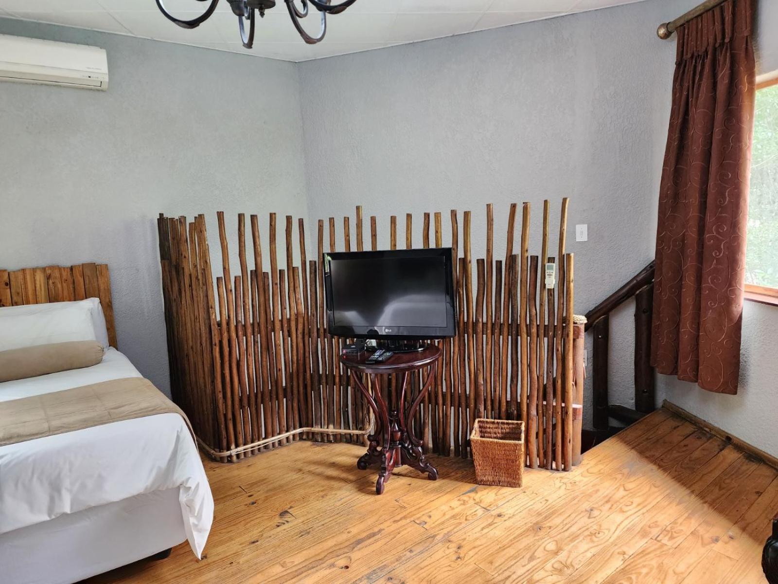 Goodnight Guest Lodge Йоханесбург Екстериор снимка