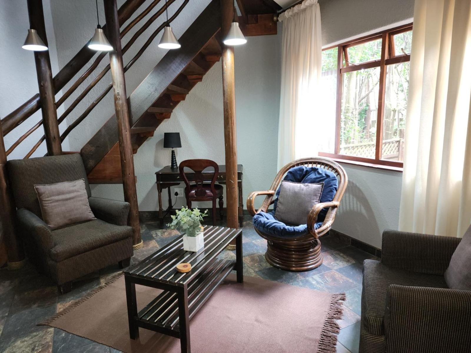 Goodnight Guest Lodge Йоханесбург Екстериор снимка