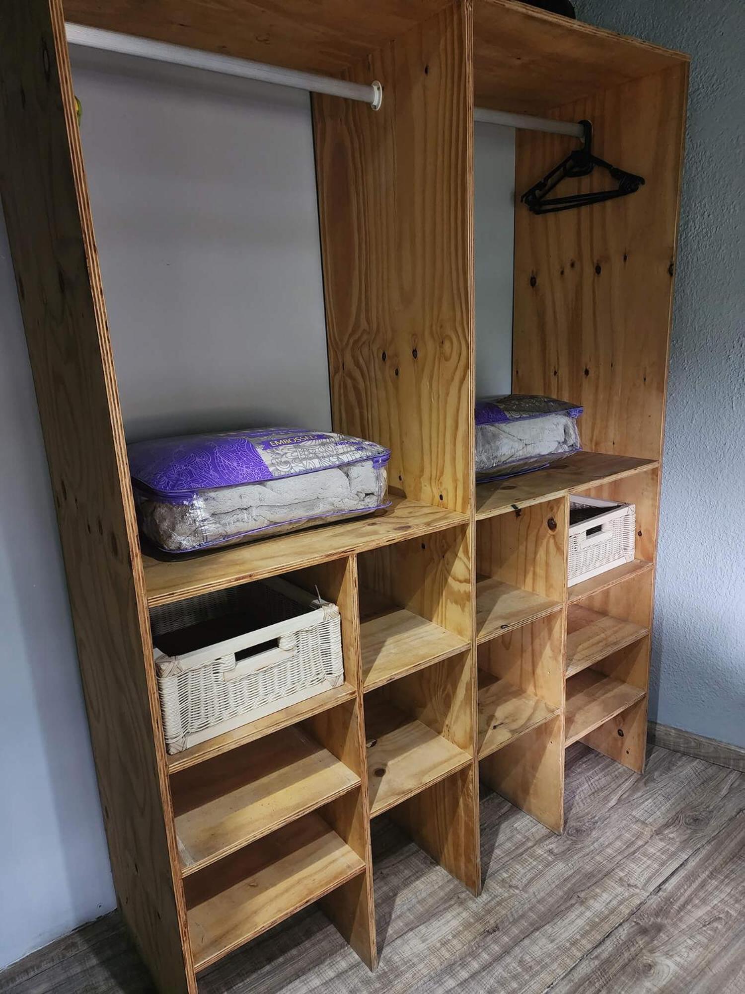 Goodnight Guest Lodge Йоханесбург Екстериор снимка